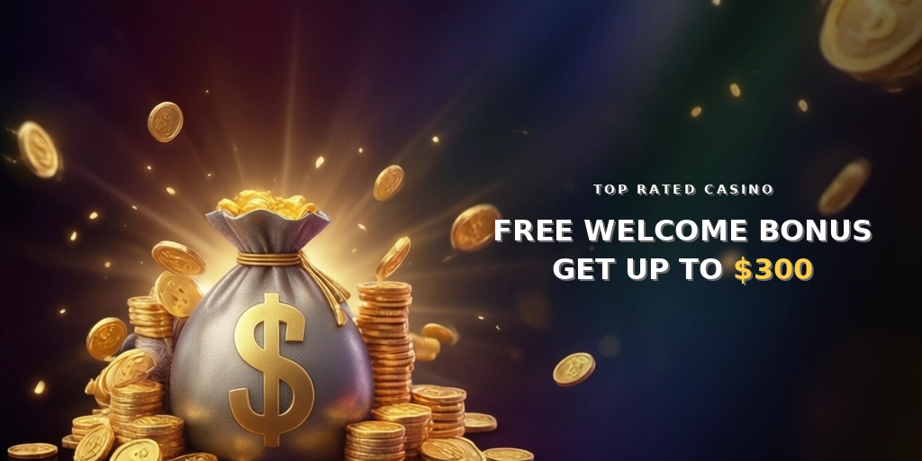 Trải nghiệm sảnh casino uy tín cùng anc8